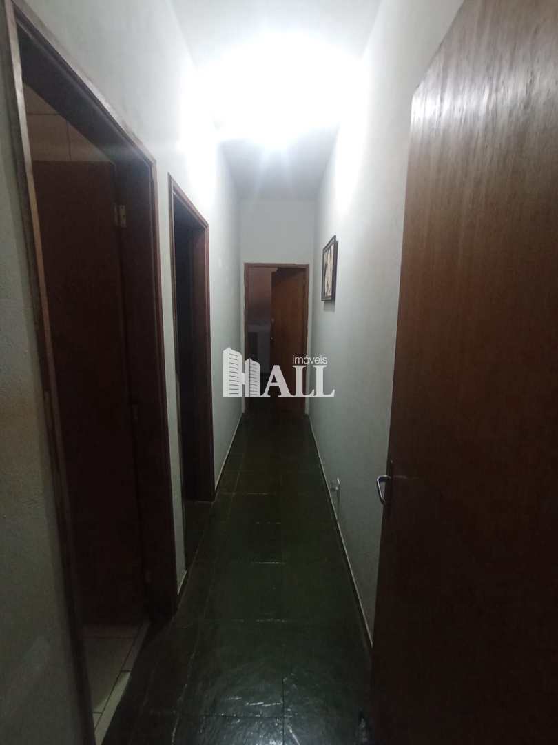 Casa à venda com 2 quartos, 70m² - Foto 9