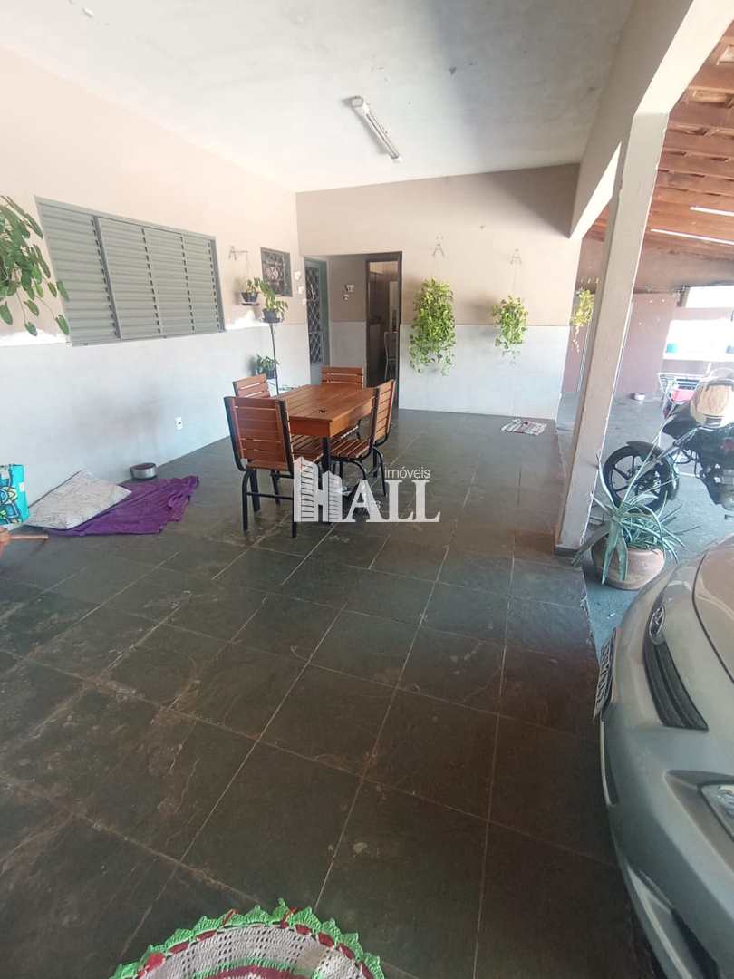 Casa à venda com 2 quartos, 70m² - Foto 20