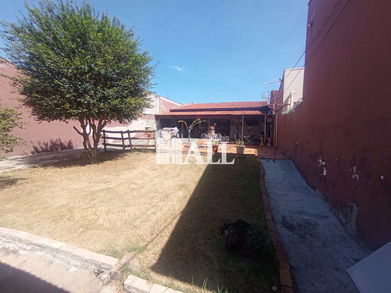 Casa à venda com 2 quartos, 70m² - Foto 22