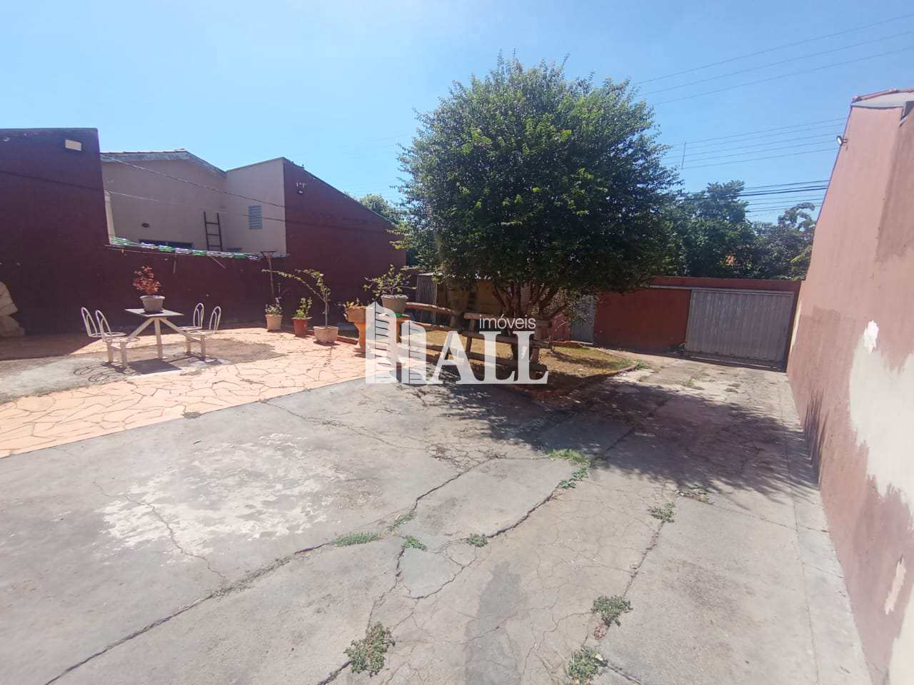 Casa à venda com 2 quartos, 70m² - Foto 27