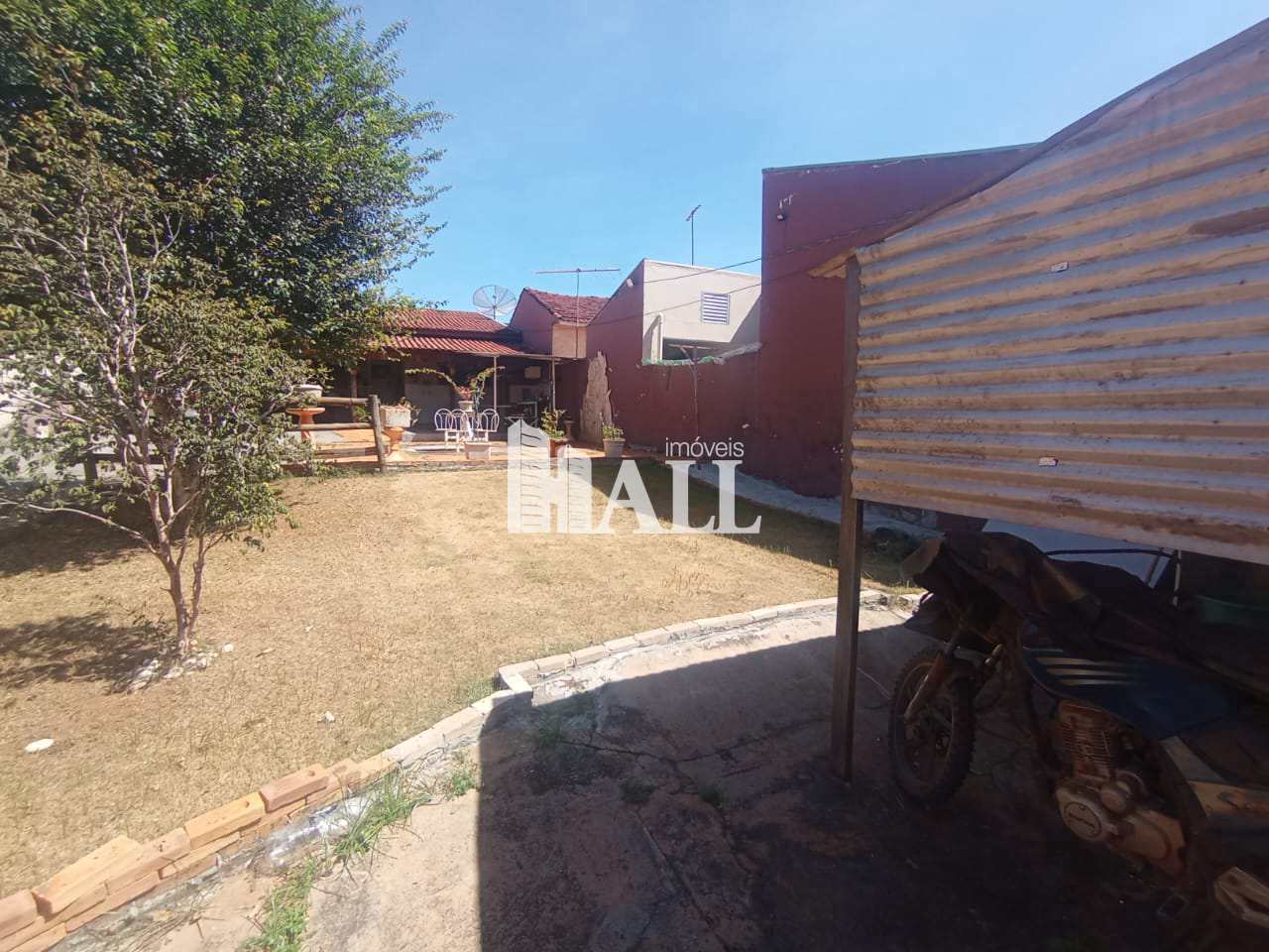 Casa à venda com 2 quartos, 70m² - Foto 24