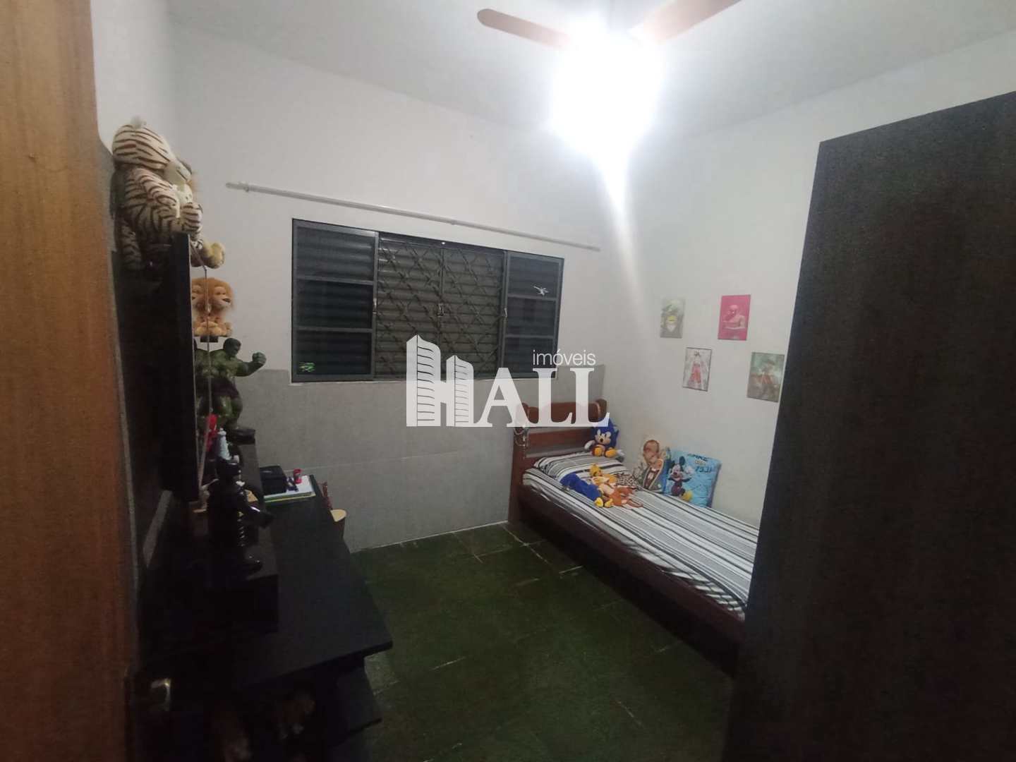 Casa à venda com 2 quartos, 70m² - Foto 13