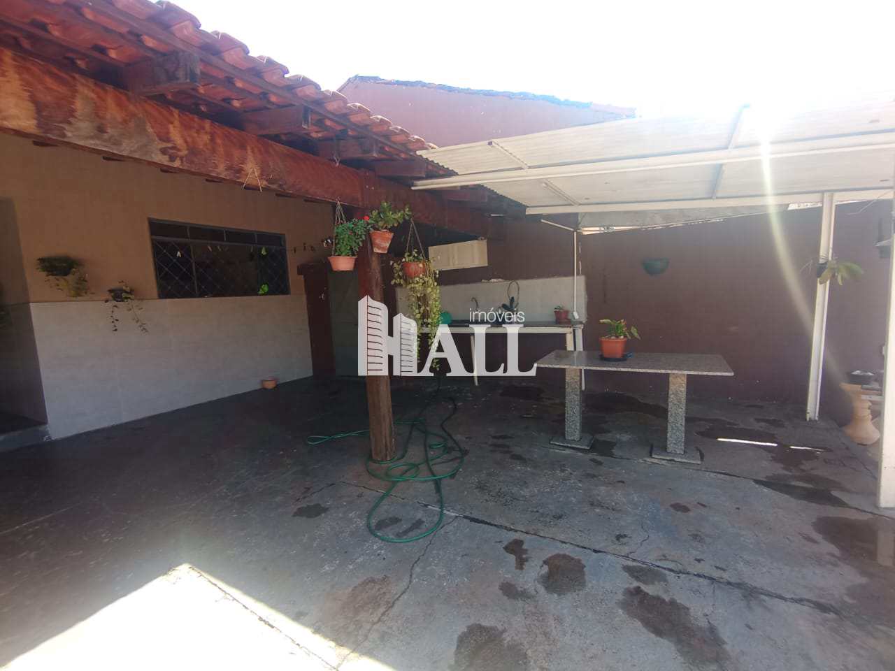 Casa à venda com 2 quartos, 70m² - Foto 19