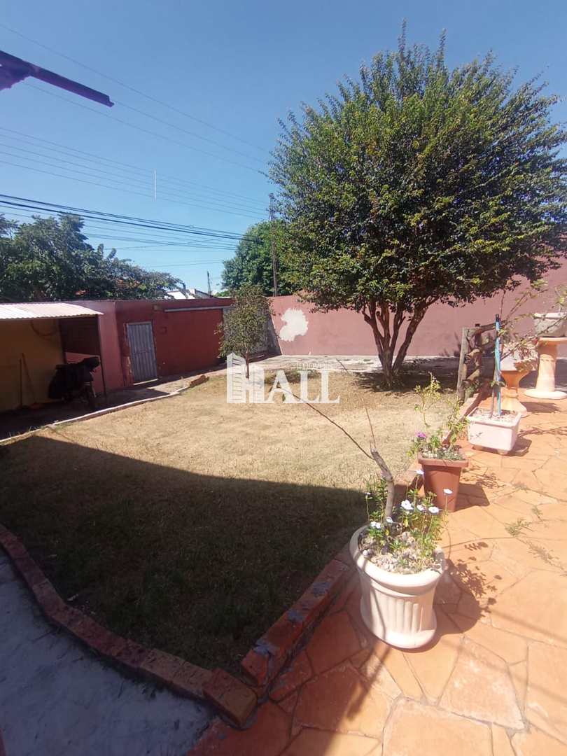 Casa à venda com 2 quartos, 70m² - Foto 21