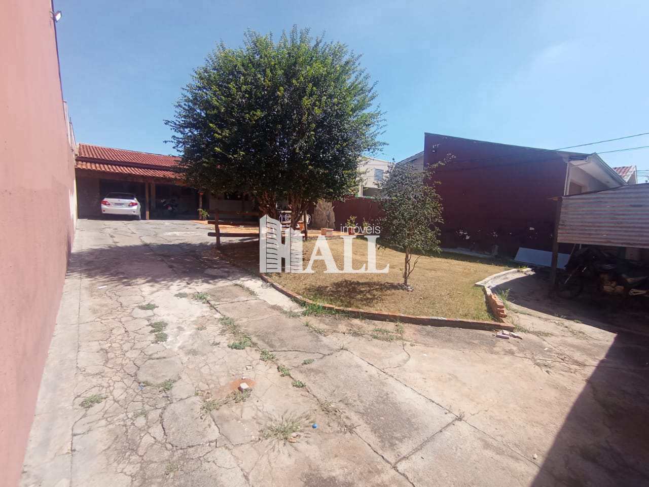 Casa à venda com 2 quartos, 70m² - Foto 25