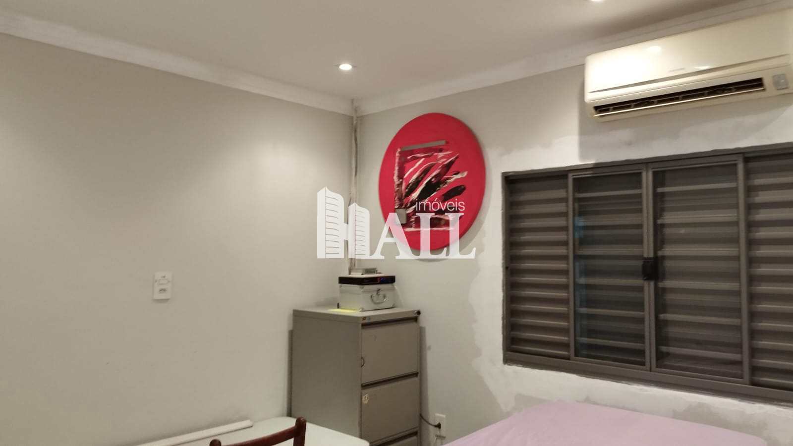 Chácara à venda com 2 quartos, 160m² - Foto 28