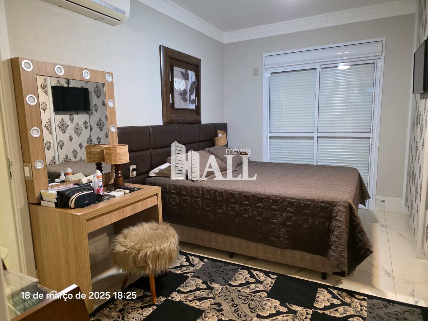 Apartamento à venda com 3 quartos, 147m² - Foto 15