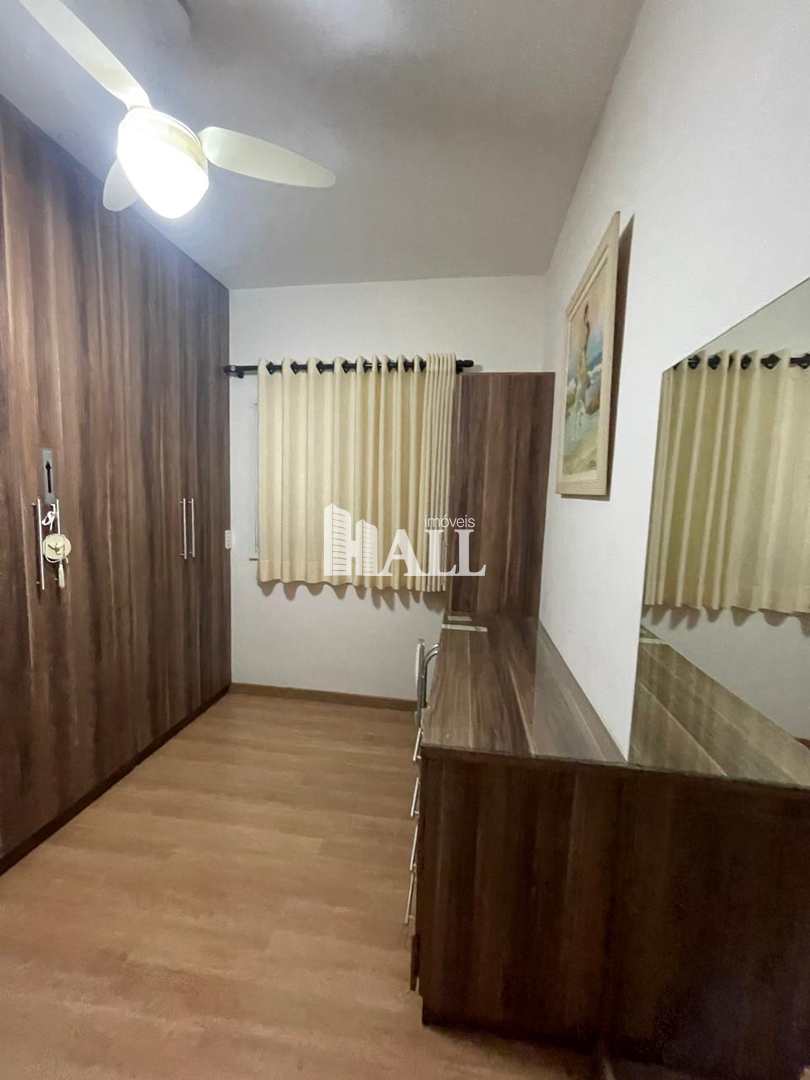Apartamento à venda com 2 quartos, 100m² - Foto 11