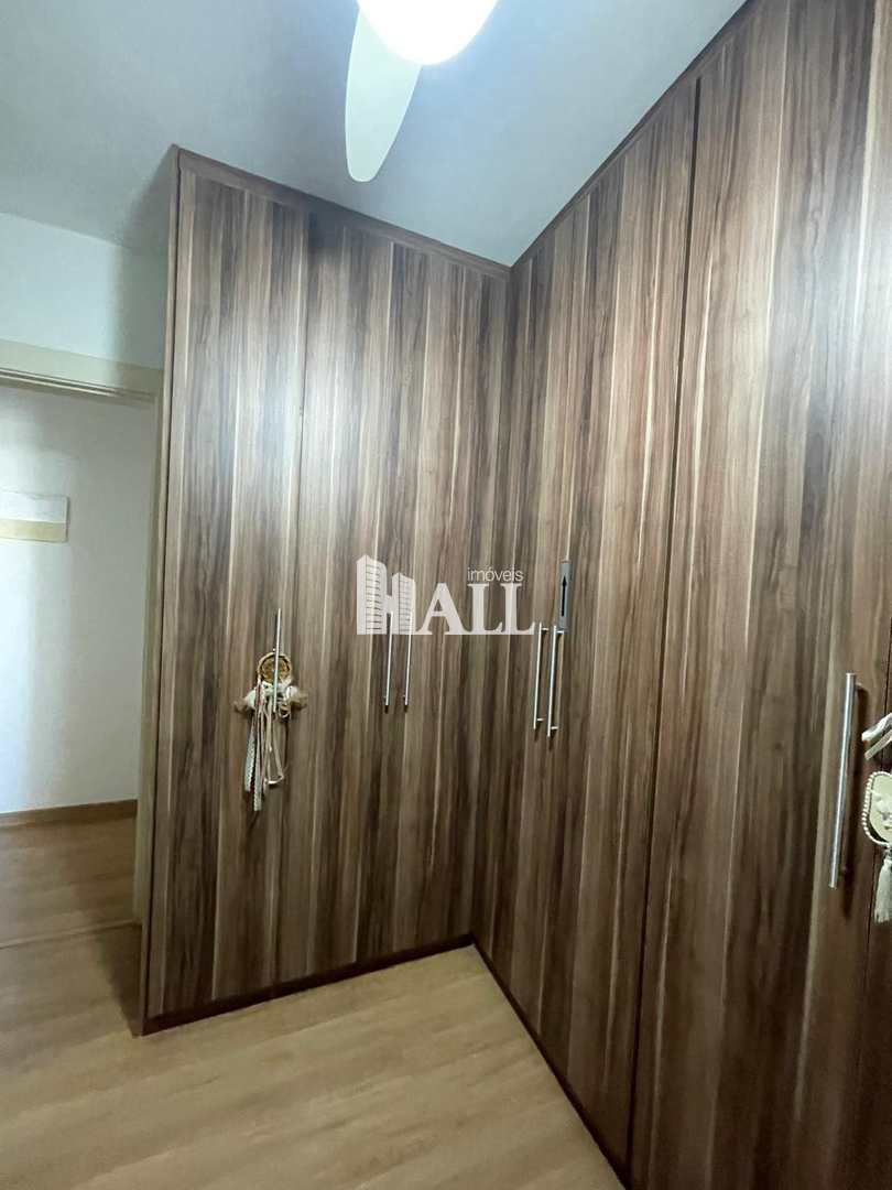 Apartamento à venda com 2 quartos, 100m² - Foto 8