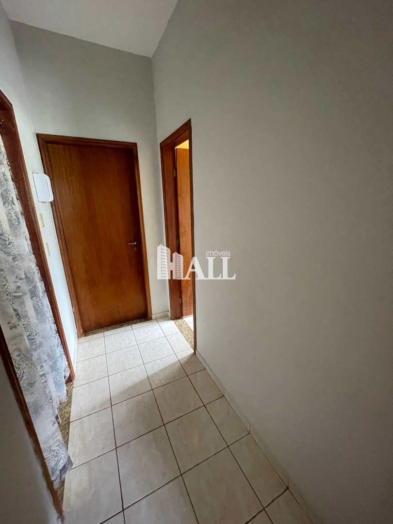 Chácara à venda com 2 quartos, 180m² - Foto 13
