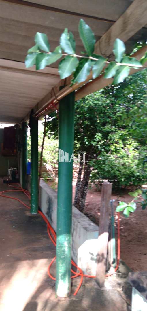 Chácara à venda com 2 quartos, 180m² - Foto 5