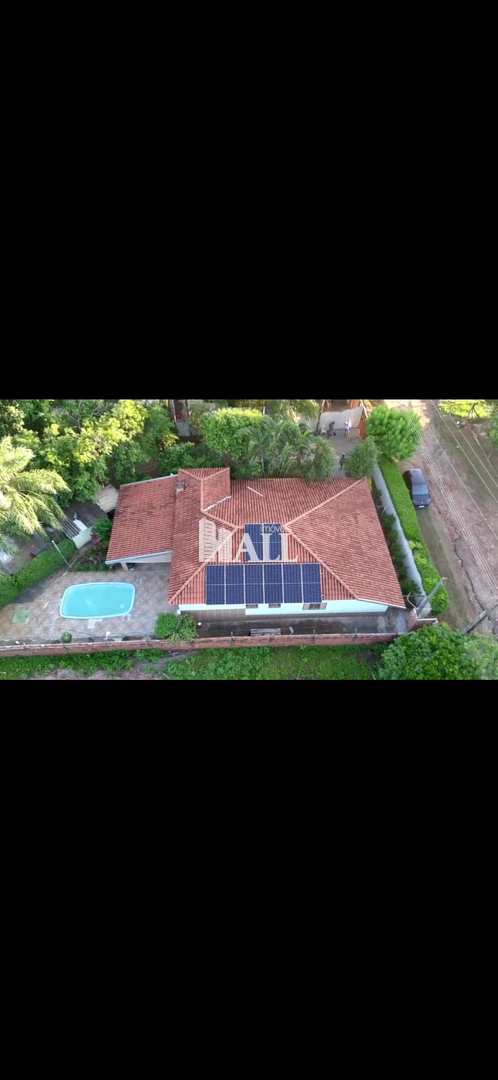 Chácara à venda com 2 quartos, 180m² - Foto 3