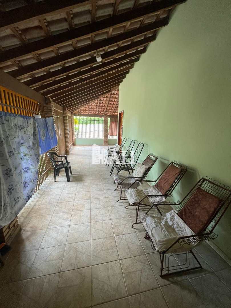 Chácara à venda com 2 quartos, 180m² - Foto 7