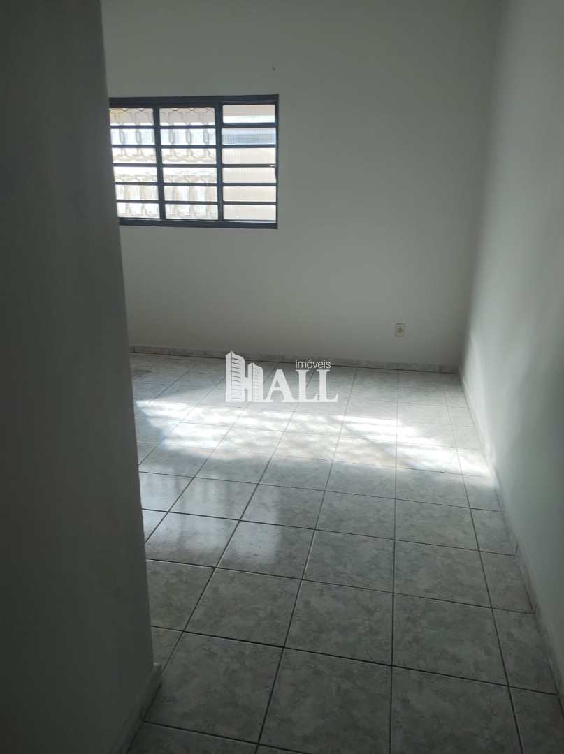 Casa à venda com 3 quartos, 350m² - Foto 4