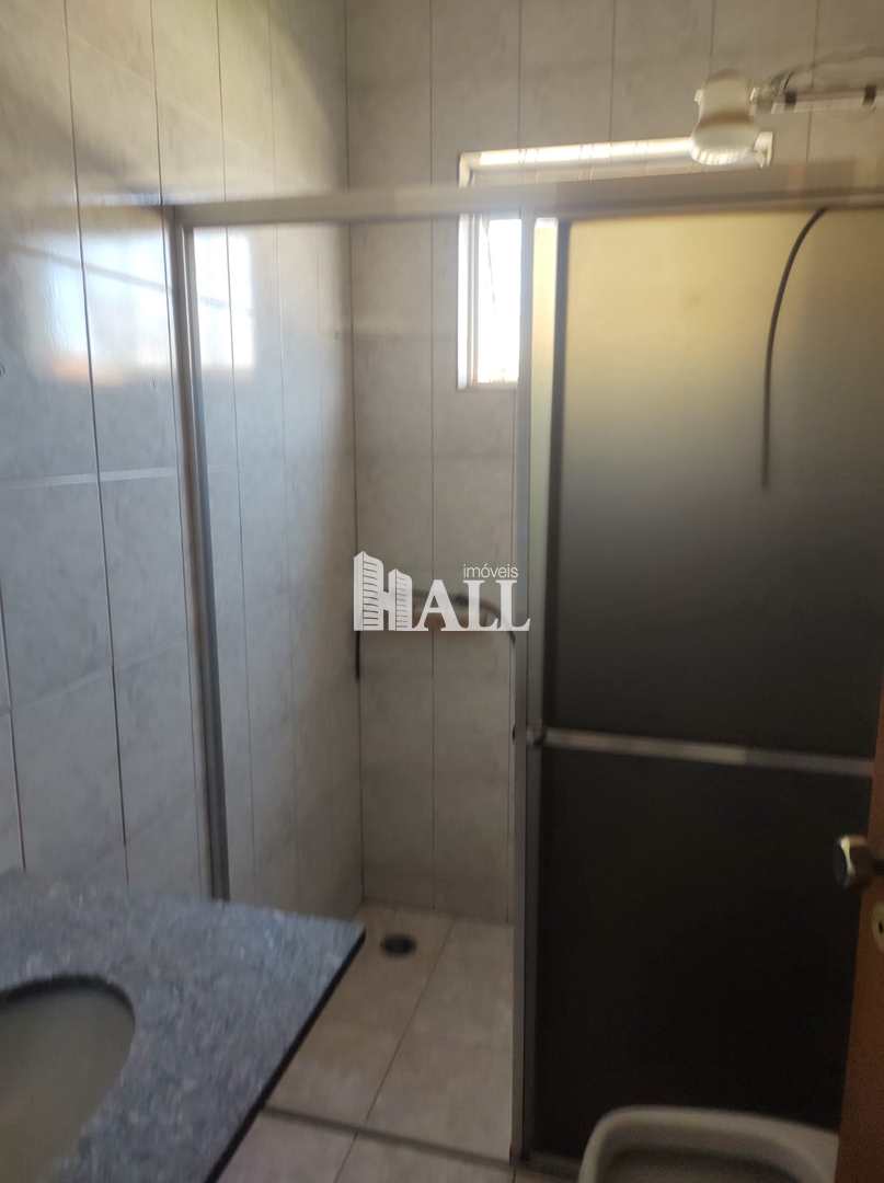 Casa à venda com 3 quartos, 350m² - Foto 6