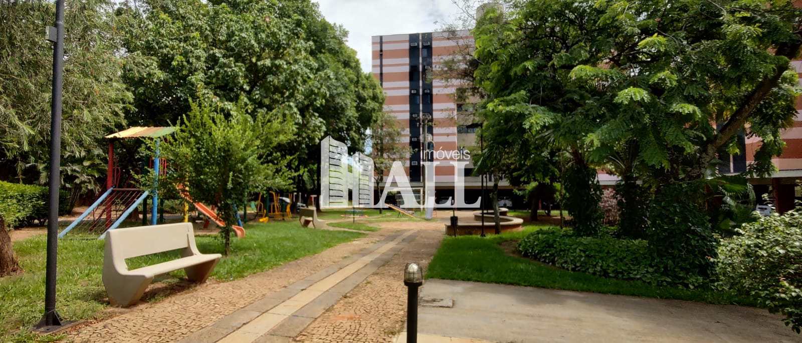 Apartamento, 4 quartos, 134 m² - Foto 17