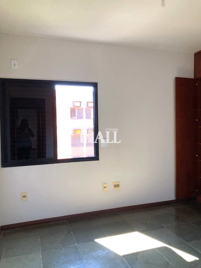 Apartamento, 4 quartos, 134 m² - Foto 6
