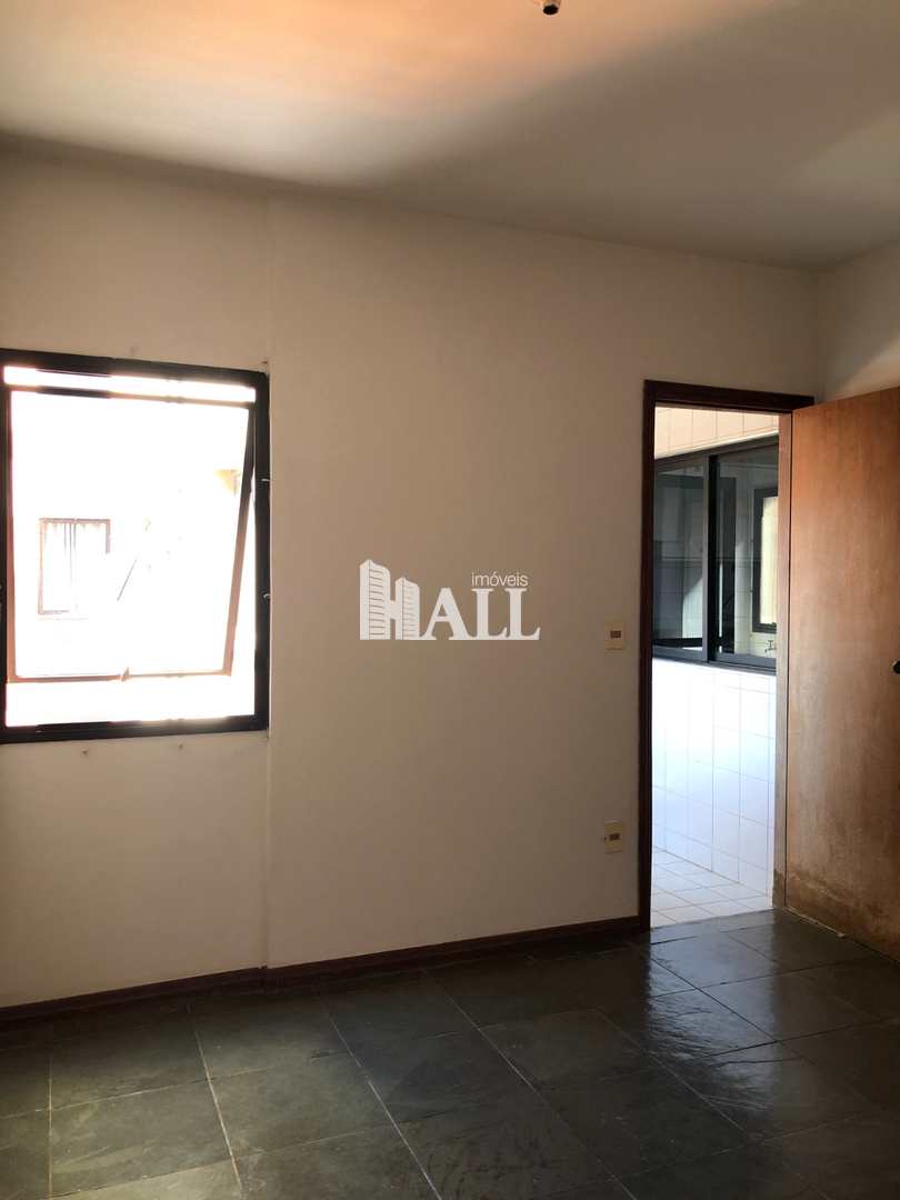 Apartamento, 4 quartos, 134 m² - Foto 7