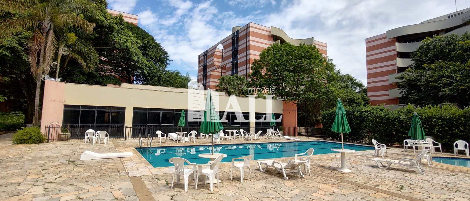 Apartamento, 4 quartos, 134 m² - Foto 16