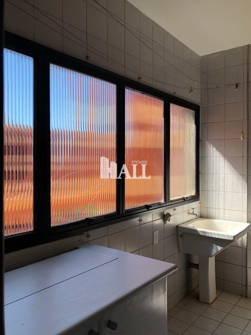 Apartamento, 4 quartos, 134 m² - Foto 2