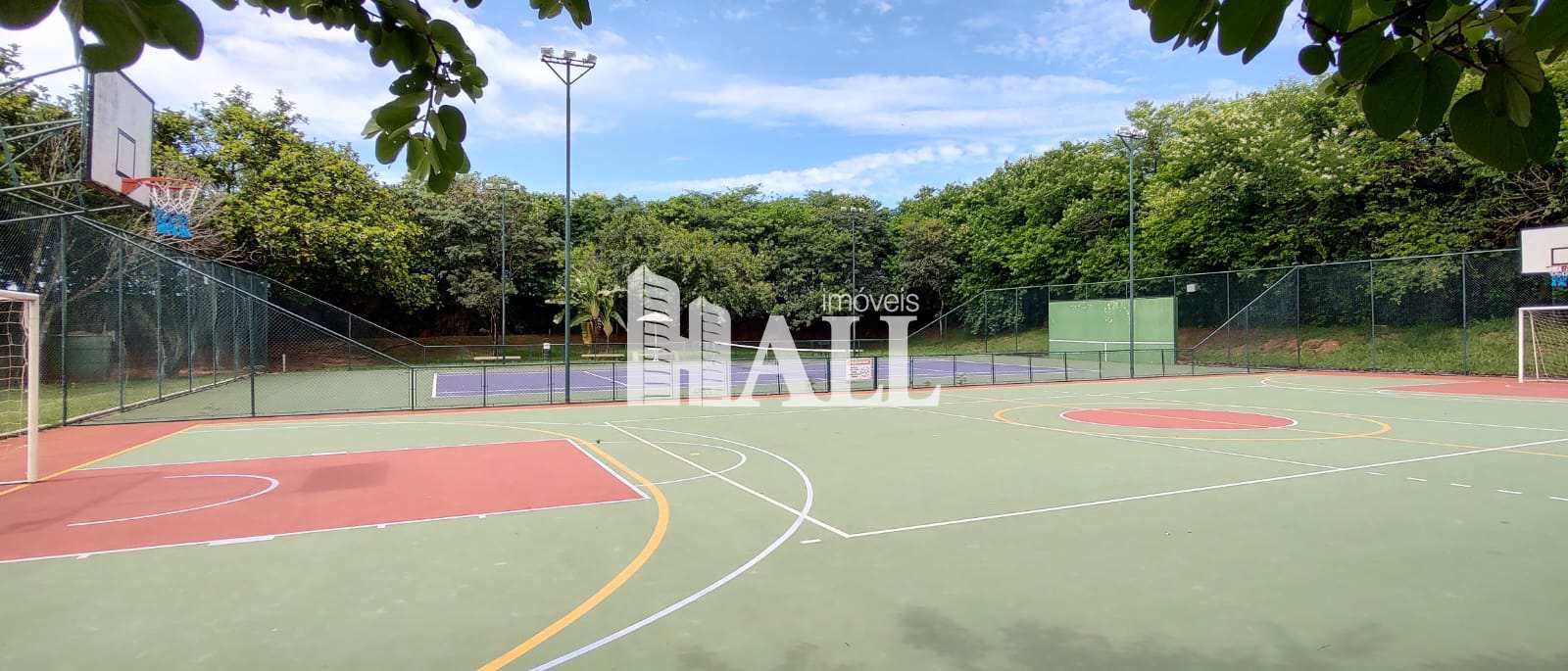 Apartamento, 4 quartos, 134 m² - Foto 18