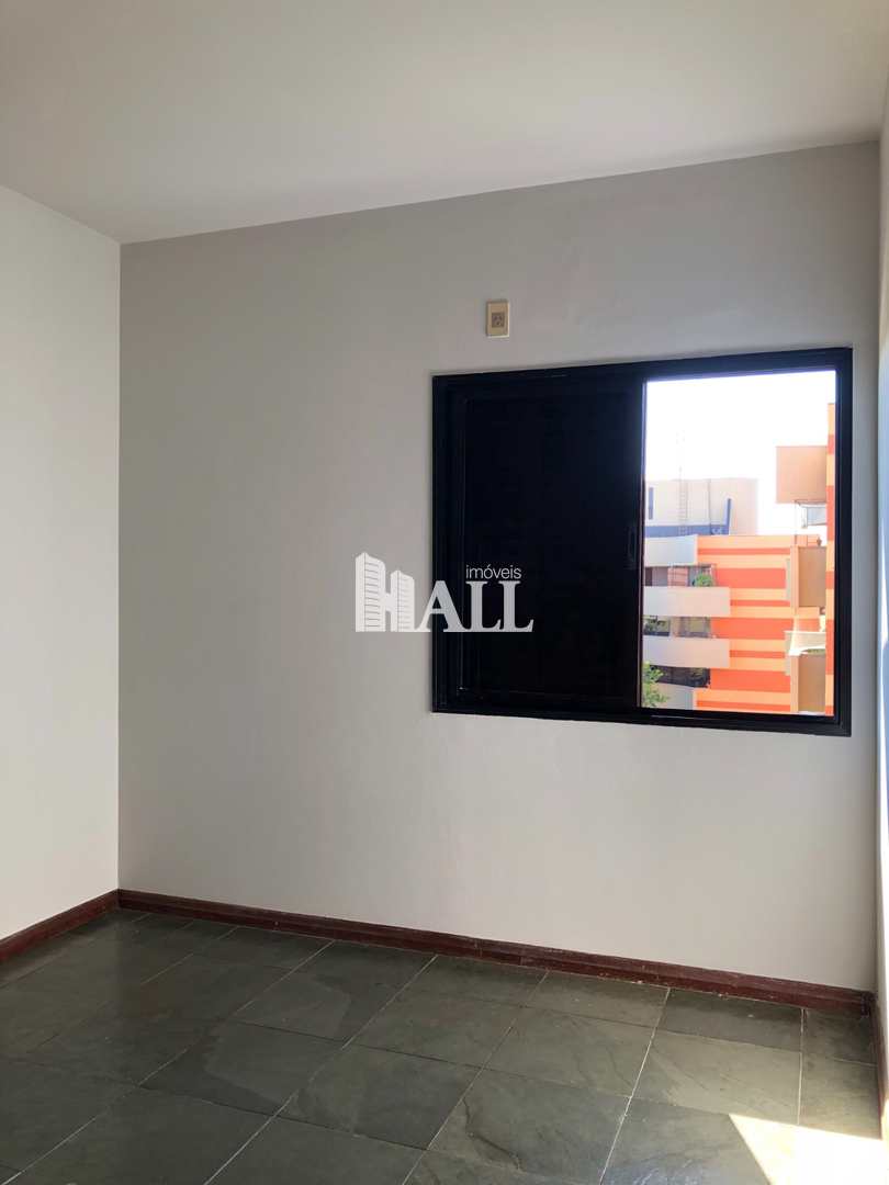 Apartamento, 4 quartos, 134 m² - Foto 5