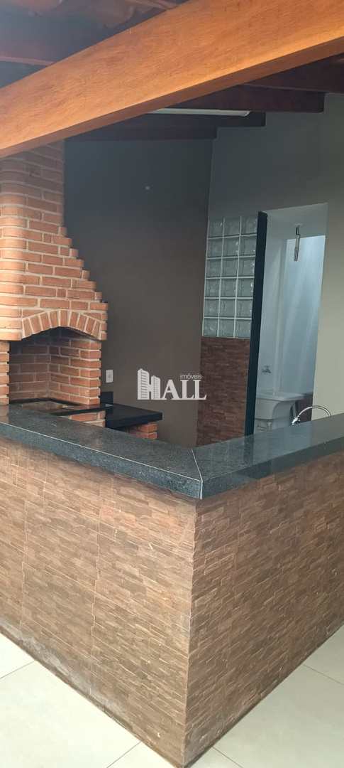 Casa de Condomínio à venda com 3 quartos, 100m² - Foto 18