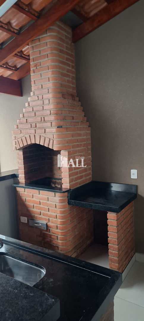 Casa de Condomínio à venda com 3 quartos, 100m² - Foto 20