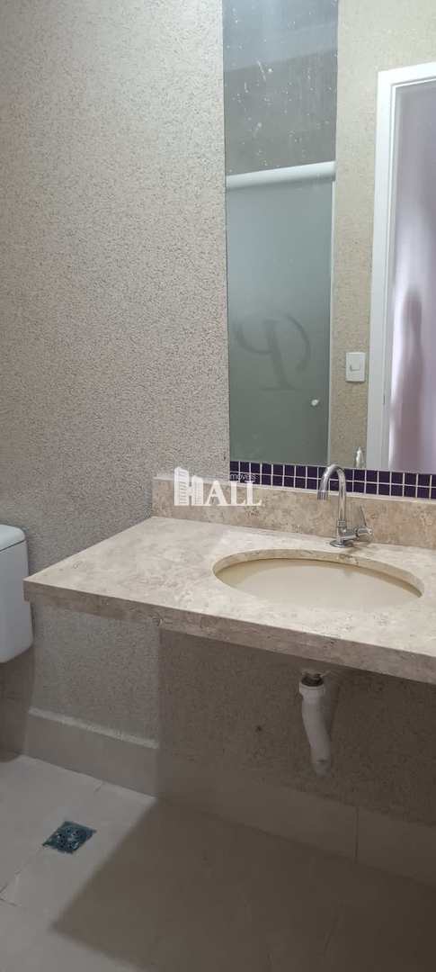 Casa de Condomínio à venda com 3 quartos, 100m² - Foto 13