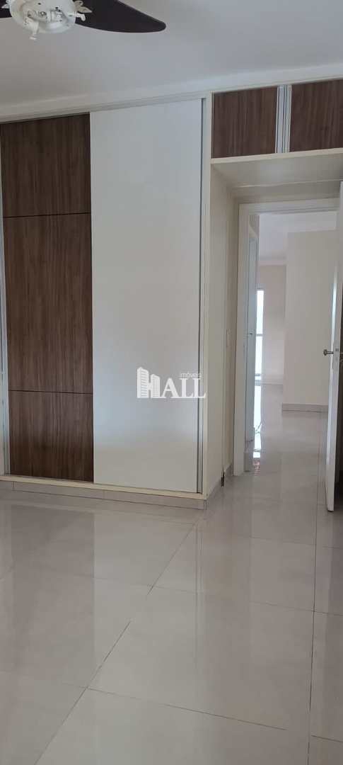 Casa de Condomínio à venda com 3 quartos, 100m² - Foto 12