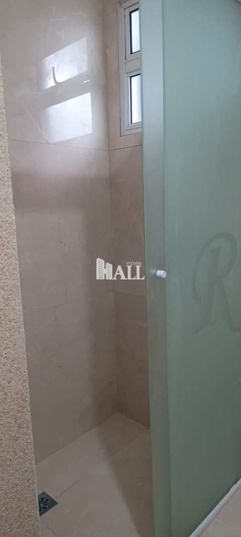 Casa de Condomínio à venda com 3 quartos, 100m² - Foto 10