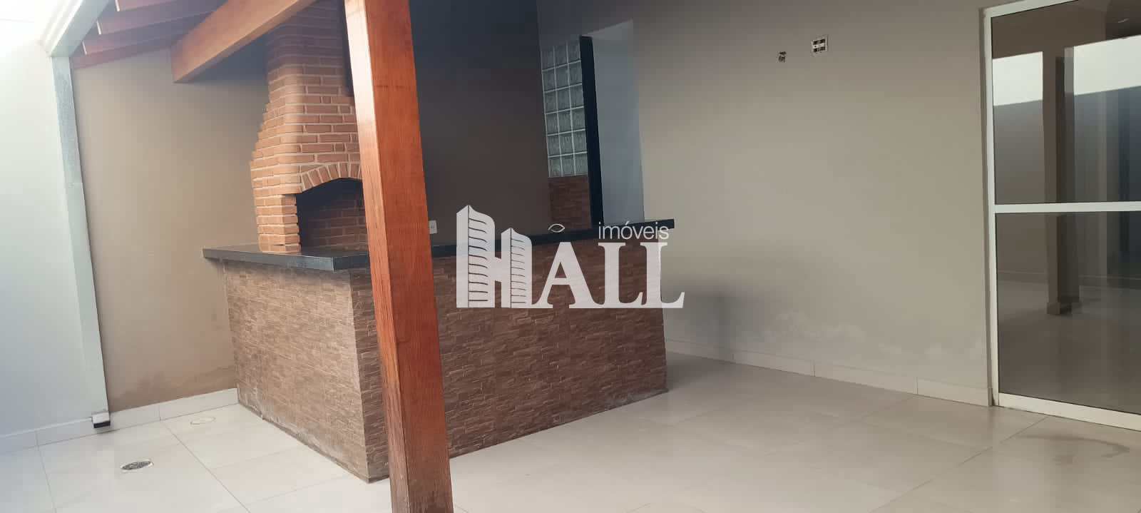 Casa de Condomínio à venda com 3 quartos, 100m² - Foto 17