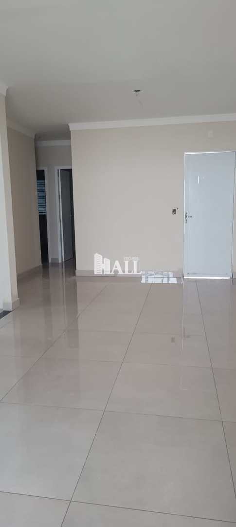 Casa de Condomínio à venda com 3 quartos, 100m² - Foto 3
