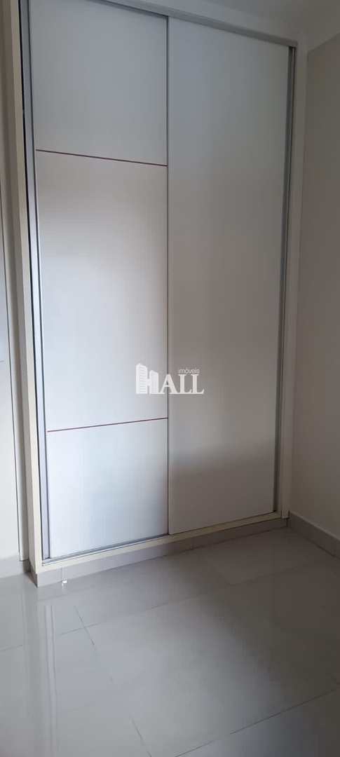Casa de Condomínio à venda com 3 quartos, 100m² - Foto 9