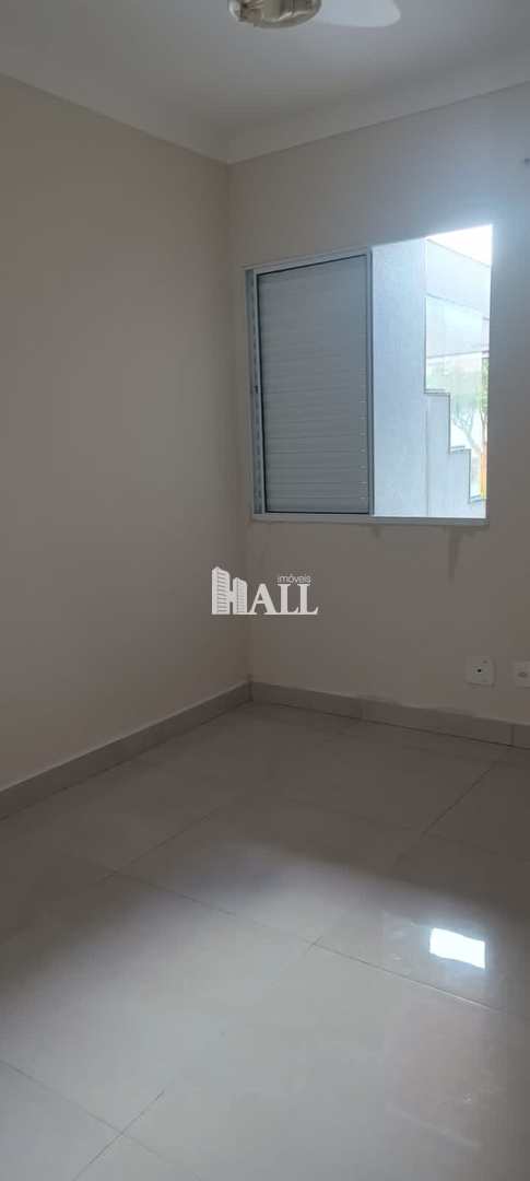 Casa de Condomínio à venda com 3 quartos, 100m² - Foto 8