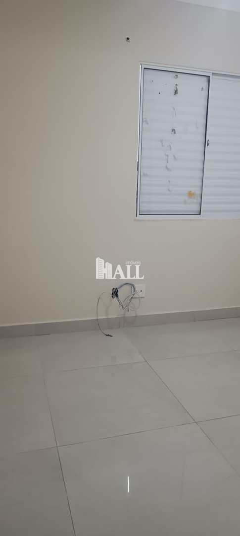 Casa de Condomínio à venda com 3 quartos, 100m² - Foto 6