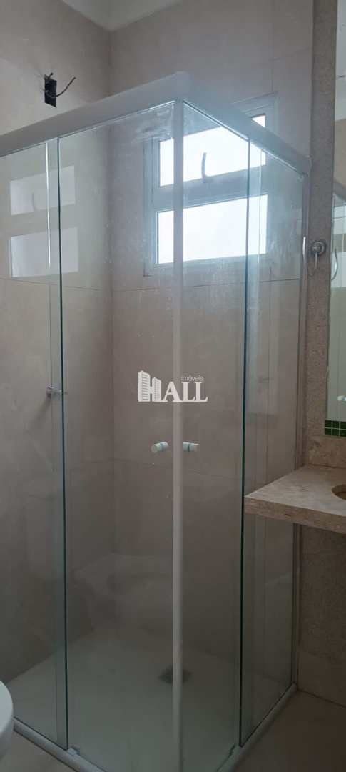 Casa de Condomínio à venda com 3 quartos, 100m² - Foto 15