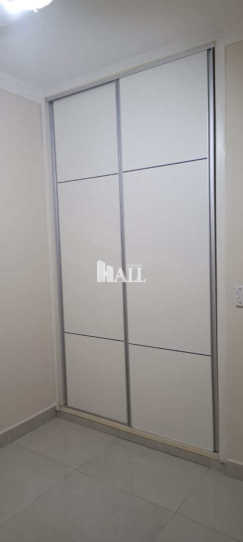 Casa de Condomínio à venda com 3 quartos, 100m² - Foto 11