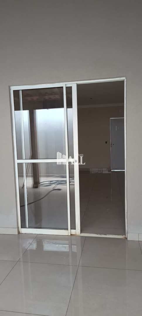 Casa de Condomínio à venda com 3 quartos, 100m² - Foto 16
