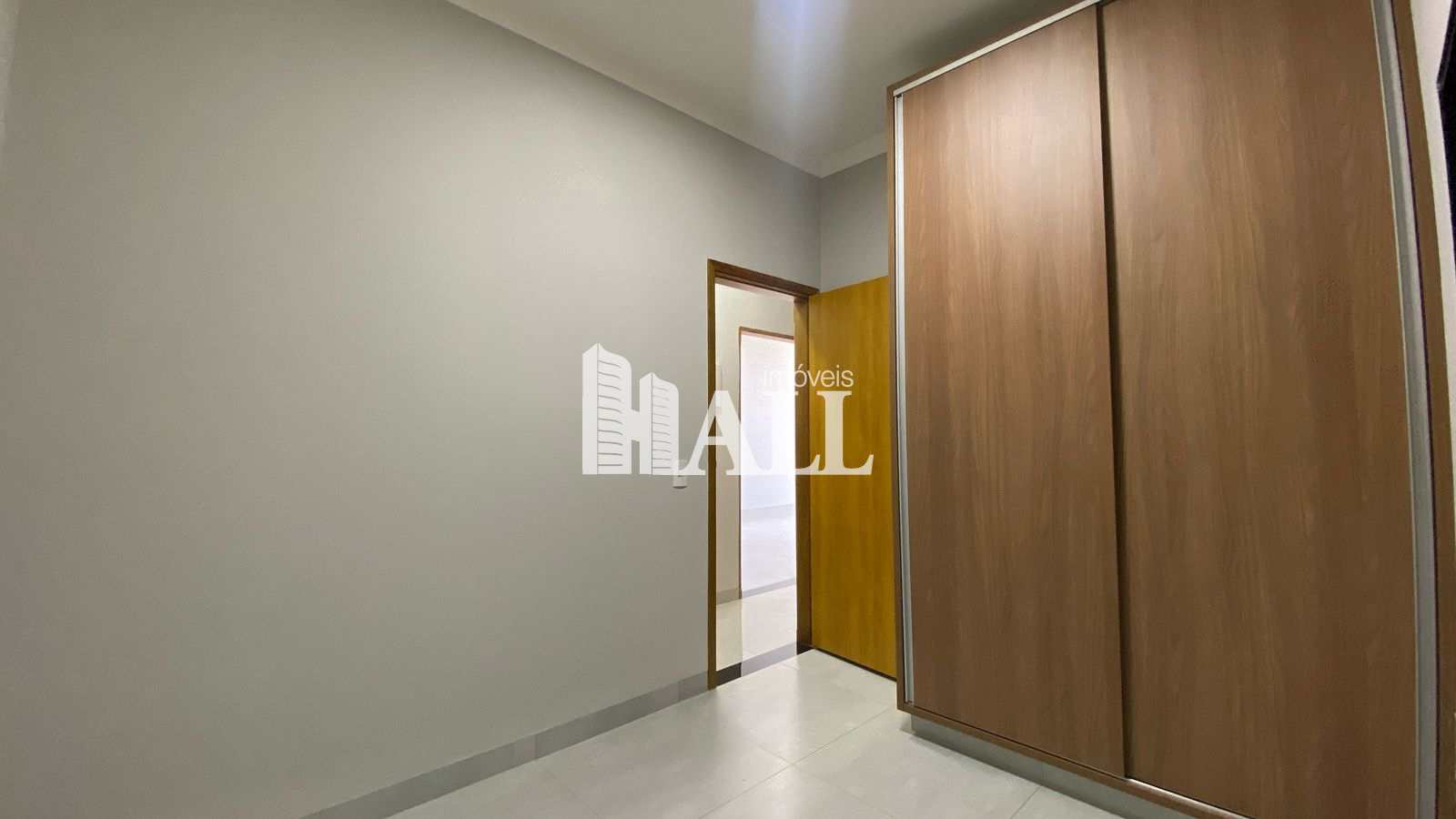 Casa à venda com 3 quartos, 99m² - Foto 7