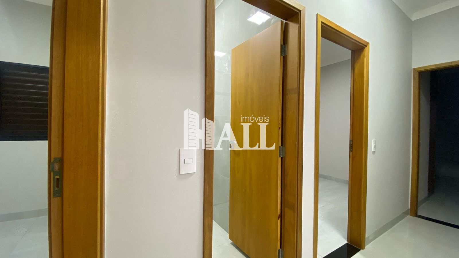 Casa à venda com 3 quartos, 99m² - Foto 5