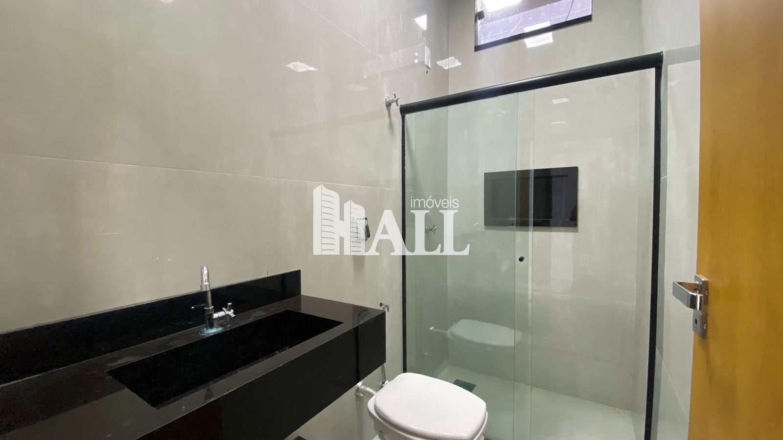 Casa à venda com 3 quartos, 99m² - Foto 6