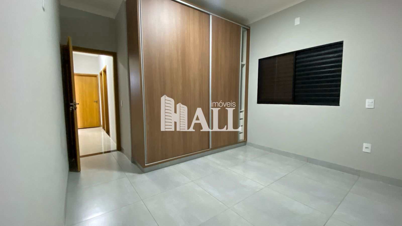 Casa à venda com 3 quartos, 99m² - Foto 8