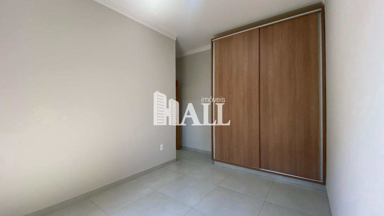 Casa à venda com 3 quartos, 99m² - Foto 10