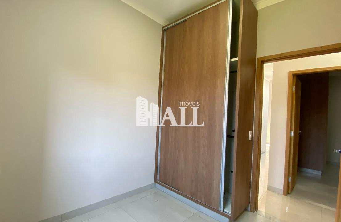Casa à venda com 3 quartos, 99m² - Foto 15
