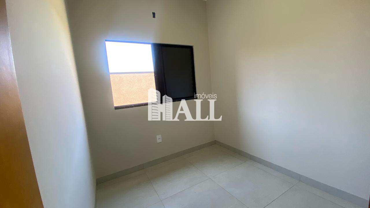 Casa à venda com 3 quartos, 99m² - Foto 19