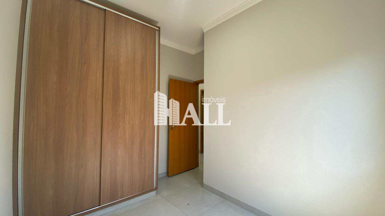 Casa à venda com 3 quartos, 99m² - Foto 14