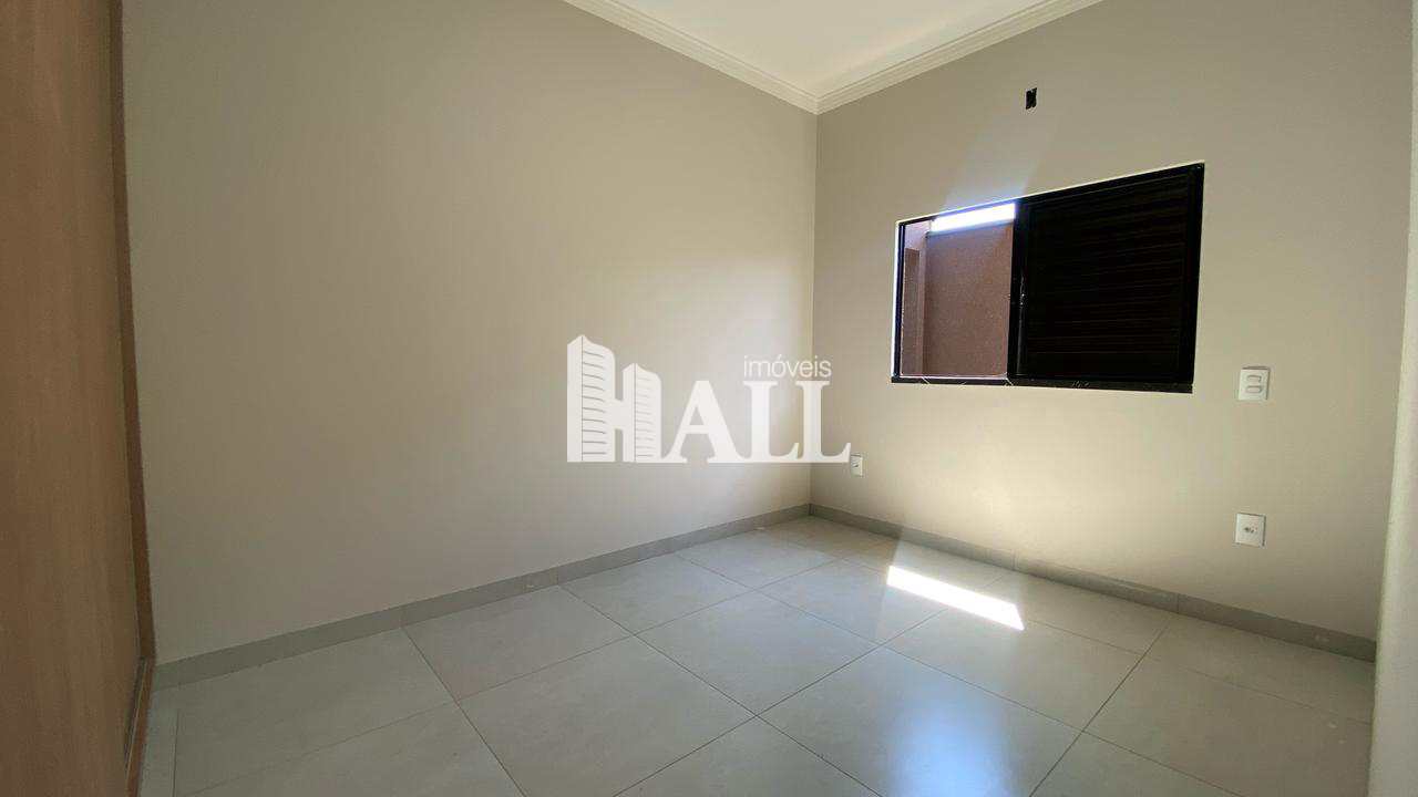 Casa à venda com 3 quartos, 99m² - Foto 12