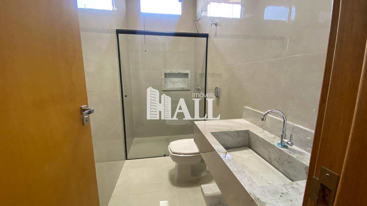 Casa à venda com 3 quartos, 99m² - Foto 16