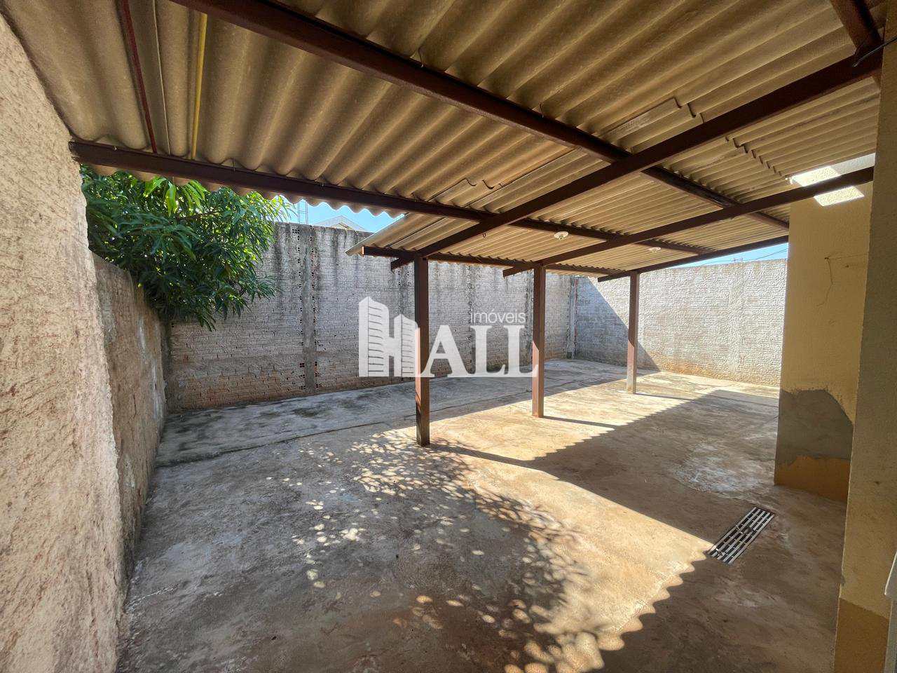 Casa à venda com 2 quartos, 45m² - Foto 10